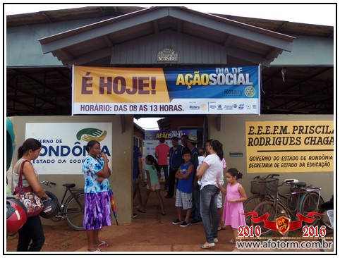 rolim de moura